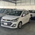 سبارك 2020 بيع مستعجل