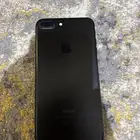 ايفون 7 بلس