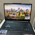 لابتوب msi