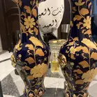 جره جديده عمرها 25سنه