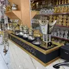 بوكس دلال استخدام