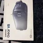 سامسونج Gear VR