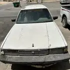 كرسيدا للبيع مديل 88