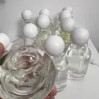عطور حسب الطلب
