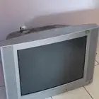 تلفزيون - خزان