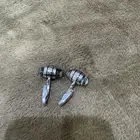 كبكات مونت بلانك اصلي