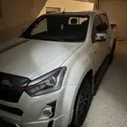 للبيع ايسوزو ديمكس