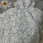 فستان سهرات بناتي