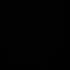 للبيع سوني فايف سلم