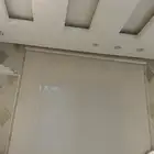 ستاير بحاله ممتازه  ولوحات