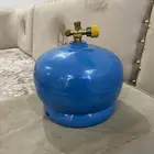 دافور (جديد)