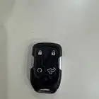 مفتاح سييرا