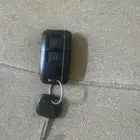 رموت شاص للبيع 2020 وكاله