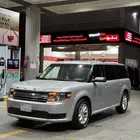 فورد فلكس 2015