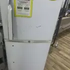 ثلاجه وفريزر للبيع