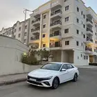 هيواندي الالنترا سمارت بلس .2.0 2025