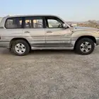 جيب جي كس ار مديل 2006