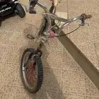 سيكل للبيع