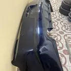 قطع تشارجر rt 2013