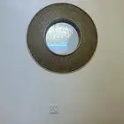 اشياء متنوعه للبيع