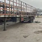 تيدر اعلاف