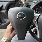 ارباق التيما 2017 اسود طاره