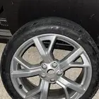 قطع مكسيما 2013