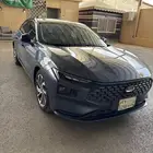 تورس موديل 2023 فل كامل
