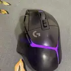 ماوس ألعاب Logitech G502 X