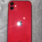 آيفون 11 عادي