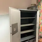 خزائين للبيع