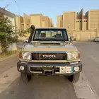 جيب شاص فل كامل ونش دفلك 2019