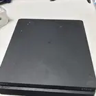 سوني 4 سليم