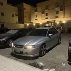 لومينا سته سلندر 2005