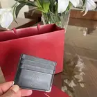 محفظة كارتير اصليه