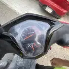 دباب بور سبورت مديل2026 نضيف شبه جديد