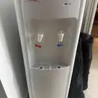 برادة مويه