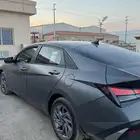 للبيع الانترا 2025