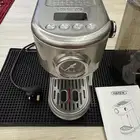 مكينة اسبريسو هايبرو H10B