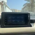شاشة يارس 23 وكاله جديده ولا تشكو من شي