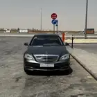 مرسيدس بنز بانوراما 2008 محول 2013
