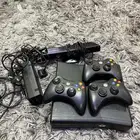 xbox360