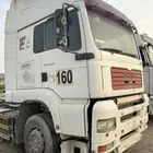 راس مان 2004 نقل عام