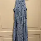 فساتين وملابس منوعه ماركات