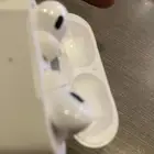 اير بودر برو 2
