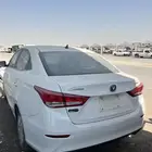 شانجان السفن تشليح