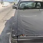 غطاء حوض f150 من 2013 وطالع