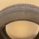 كفر للبيع