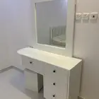 غرفه للبيع