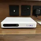 رسيفر بي ان